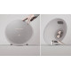 Акустична система Harman/Kardon Onyx Studio White