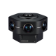 Kandao Obsidian GO - Панорамна камера для сферичного 3D зйомки