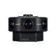 Kandao Obsidian GO - Панорамна камера для сферичного 3D зйомки