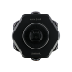 Kandao Obsidian GO - Панорамна камера для сферичного 3D зйомки
