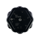 Kandao Obsidian GO - Панорамна камера для сферичного 3D зйомки