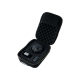 Kandao Obsidian GO - Панорамна камера для сферичного 3D зйомки