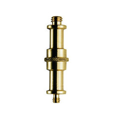 Адаптер Manfrotto 013 Adapter Spigot