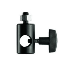 Адаптер Manfrotto 014BIM 16mm Female Adapter