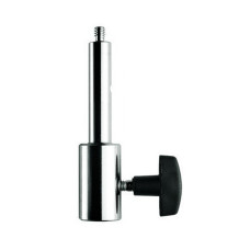 Адаптер Manfrotto 016 Adapter Broncolor