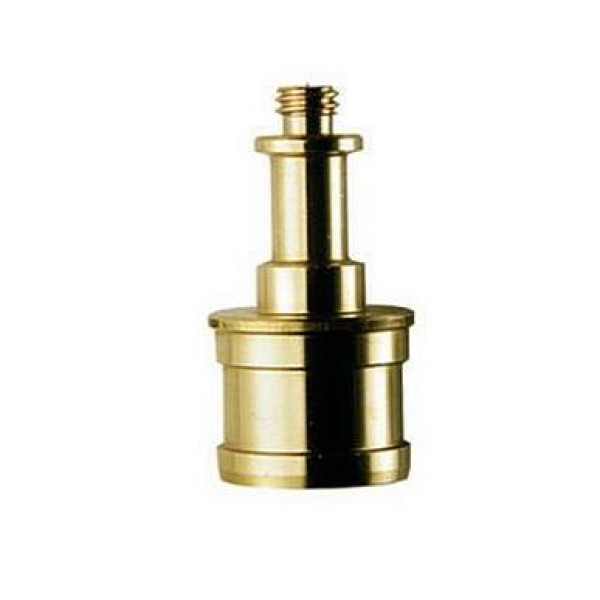 Адаптер Manfrotto 019 Cine Adapter