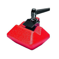 Противовес Manfrotto 023 L-PESO, 4.3KG COUNTERWEIGHT