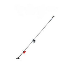 Журавль Manfrotto (перекладина) Superboom Black A17+014 (025BSWL)