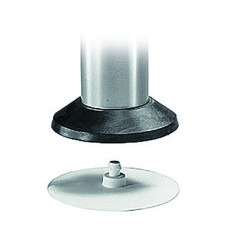 Студийная стойка Manfrotto 032PC Autopole Protect.Cap (SET 4PCS)