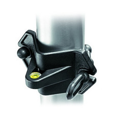 Спиртовий рівень Manfrotto 032SPL Autopole Spirit Level
