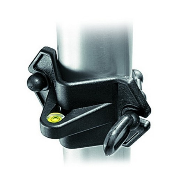 Спиртовий рівень Manfrotto 032SPL Autopole Spirit Level
