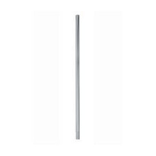 Студийная стойка Manfrotto 034 Extes, Cross Arm 40MMX1,5M