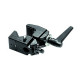 Струбцина Manfrotto 035,036 Super Clamp With Light Stud 3/8"