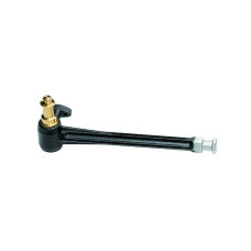 Кріплення Manfrotto 042 Extension Arm, Black W/SPGT 035