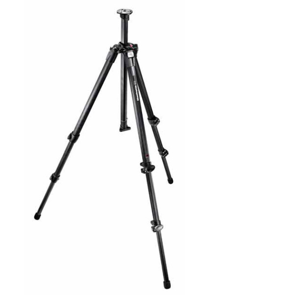 Manfrotto 055CX3
