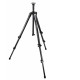 Manfrotto 055CX3