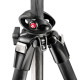Штатив Manfrotto 055CXPRO3