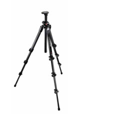 Штатив Manfrotto 055CXPRO4