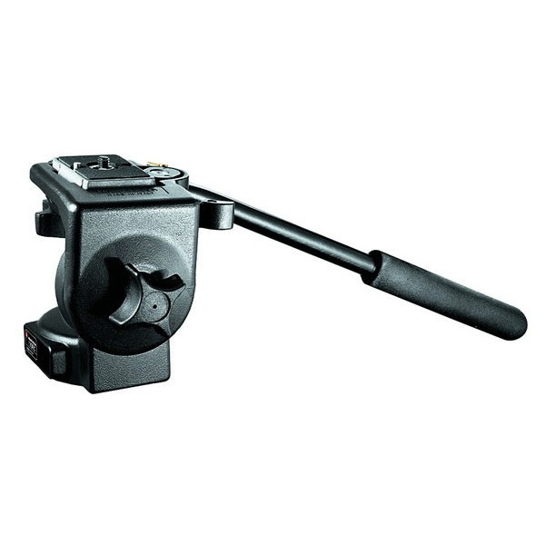 Крестовина штативная Manfrotto TRIPOD SPREADER/SPIKED (165MV)