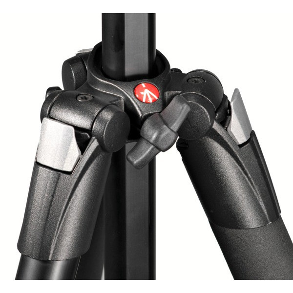 Крестовина штативная Manfrotto TRIPOD SPREADER/SPIKED (165MV)
