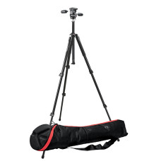Manfrotto 055XB 804RC2K + Чехол 80 см