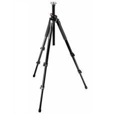 Manfrotto 055XPROB