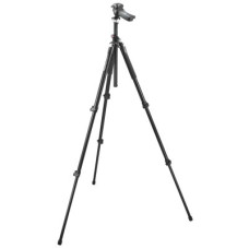 Manfrotto 055XPROB, 322K MBAG80PN 