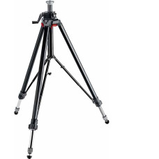 Штатив Manfrotto 058B Aluminum Triaut Tripod (058B)