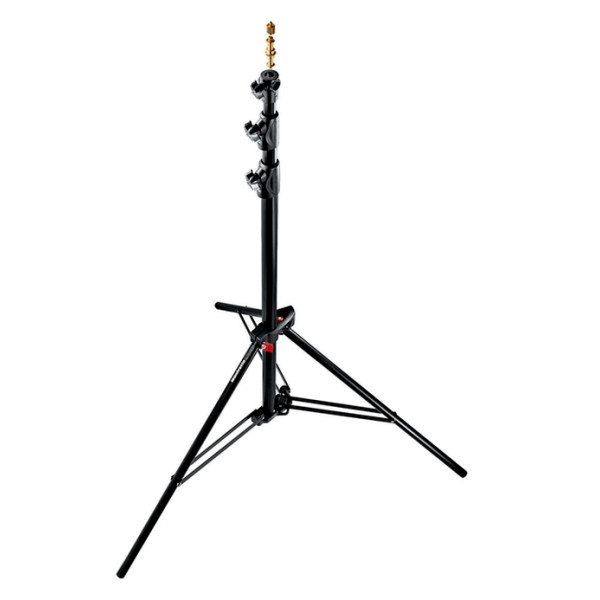 Студийная стойка Manfrotto 1005BAC Master Stand