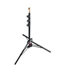 Студийная стойка Manfrotto 1051BAC Mini Compact Stand