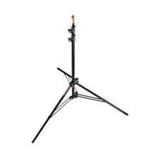 Студийная стойка Manfrotto 1052BAC Compact Stand