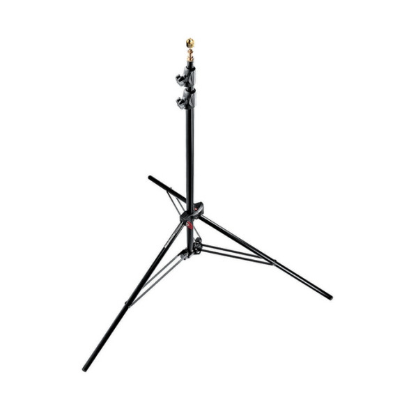 Студийная стойка Manfrotto 1052BAC Compact Stand