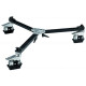 Тележка Manfrotto 114MV
