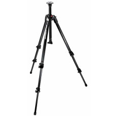 Штатив Manfrotto 190CX3