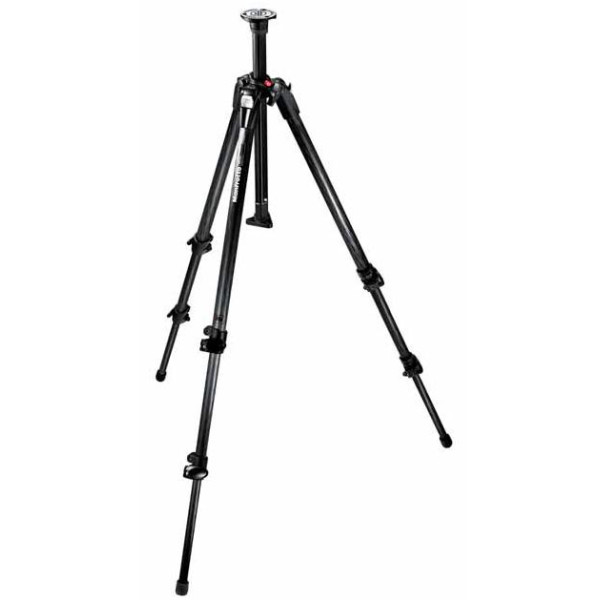 Штатив Manfrotto 190CX3