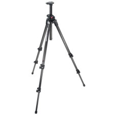 Штатив Manfrotto 190CXPRO3