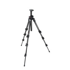 Штатив Manfrotto 190CXPRO4