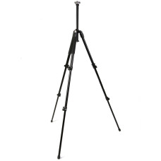 Штатив Manfrotto 190XB