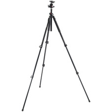 Manfrotto 190XPROL,496RC2 