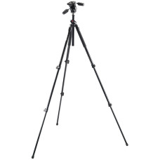 Manfrotto 190XPROL,804RC2 