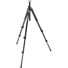 Manfrotto 190XPROL