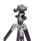 Штатив MeFOTO RoadTrip Titanium