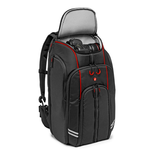Рюкзак Drone Backpack D1 (MB BP-D1)