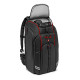 Рюкзак Drone Backpack D1 (MB BP-D1)