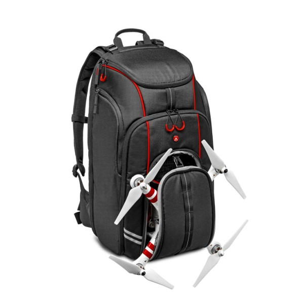 Рюкзак Drone Backpack D1 (MB BP-D1)