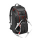 Рюкзак Drone Backpack D1 (MB BP-D1)