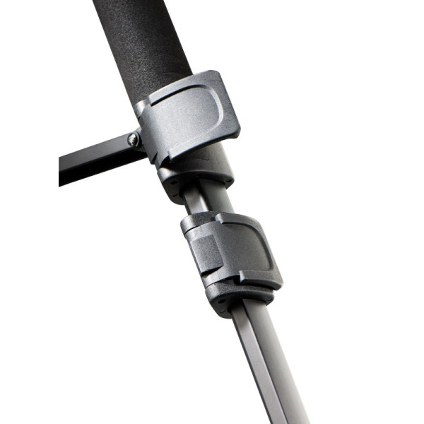 Штатив Cullmann Nanomax 220