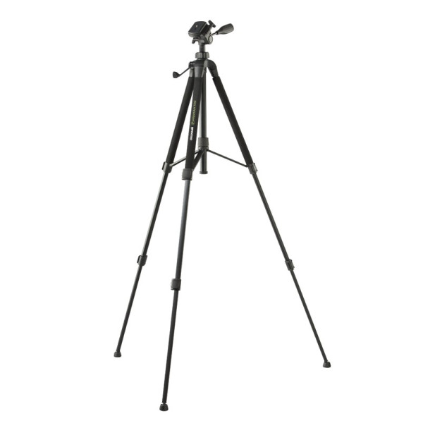 Штатив Cullmann Nanomax 220