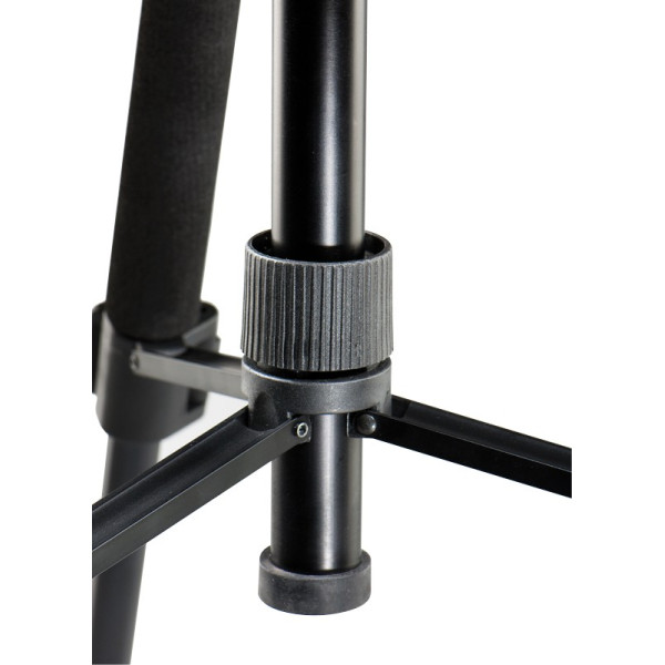 Штатив Cullmann Nanomax 220