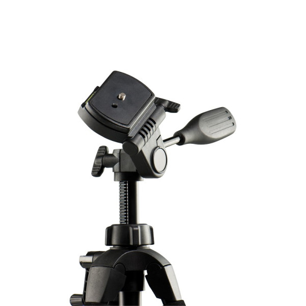 Штатив Cullmann Primax 190